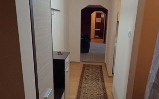 Vând apartament 2 camere Micro 16 , parter !! - Poză 2