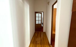 Apartament 4 camere de vanzare | 96 mp util | Zona centrala - Poză 15