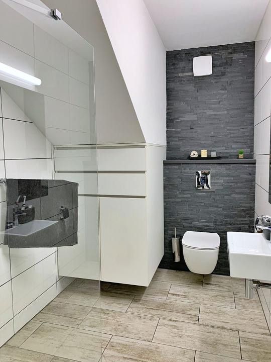 Vanzare Vila LUX Pitesti - Poză 6