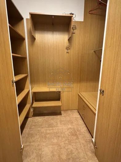 Apartament de închiriat cu 2 camere în cartierul Mănăștur - Poză 7