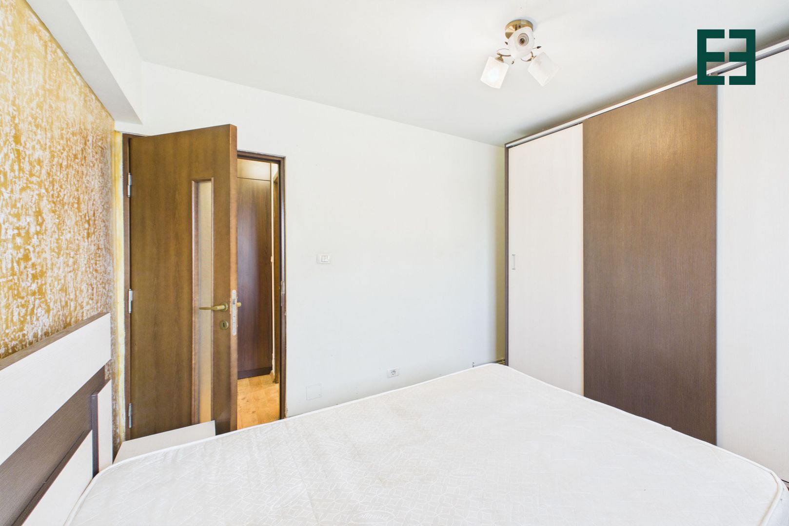 De închiriat - Apartament cu 4 camere - Zona Micălaca - Arad - Poză 20