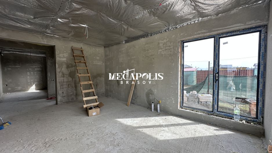 Direct Dezvoltator/Predare Mai 2025/Credit - Poză 7