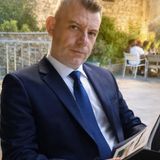 AUREL Vulcu - ERA Property