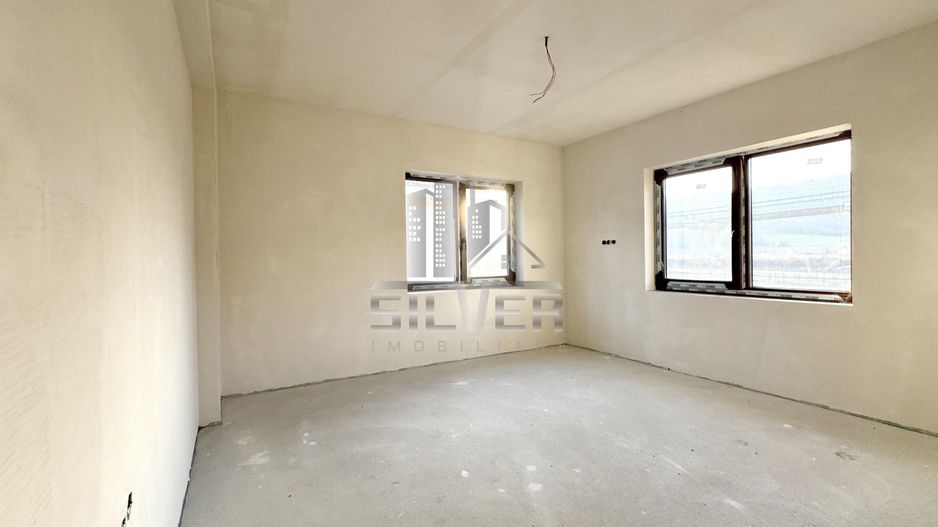 Case individuale cu teren de 400 mp! - Poză 16