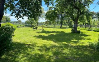 O minune la munte I Casei de la Marginea Satului - Poză 2