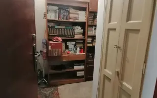 Apartament 2 camere de vânzare, Calea Victoriei, vedere panoramică - Poză 11