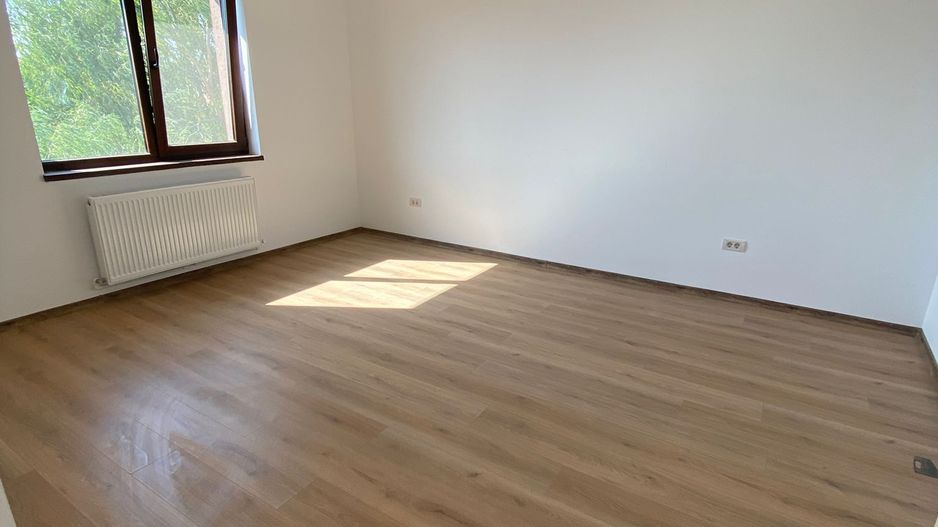 Casa P+1 de vanzare   160 MP An  2023 Predare la cheie Constanta Lumina - Poză 23