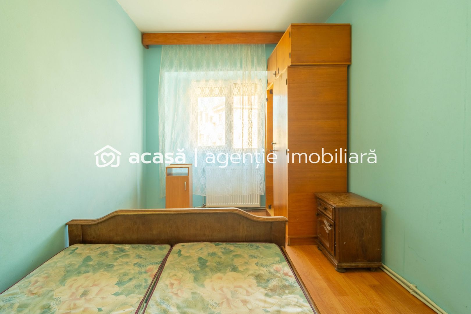 Apartament cu 4 camere, Alfa - 0% comision - Poză 4