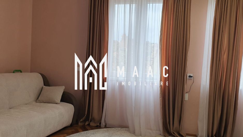 Apartament spațios la casă | Zona istorică –  Orașul de Jos - Poză 9