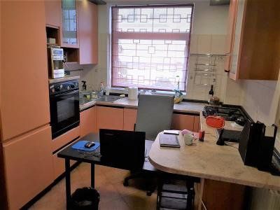 Vila - Piata Dorobanti D+P+E+M, an 2001, 290 mp, renovata - Poză 13