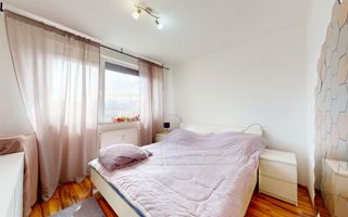 Apartament 3 camere  Metrou Basarab 0% Comision - Poză 24