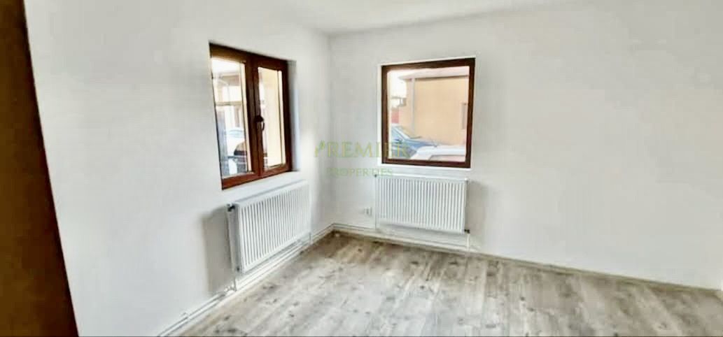 VILA 4 CAMERE | REZIDENTIAL | PRETABIL FIRME | ACCES RAPID METROU - Poză 3