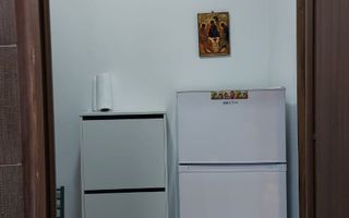 Inchiriem garsoniera zona Titan - Constantin Brancusi - Poză 23