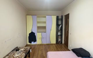 Apartament cu 3 camere - Metrou Nicolae Grigorescu - 50.9 mp total - Poză 12