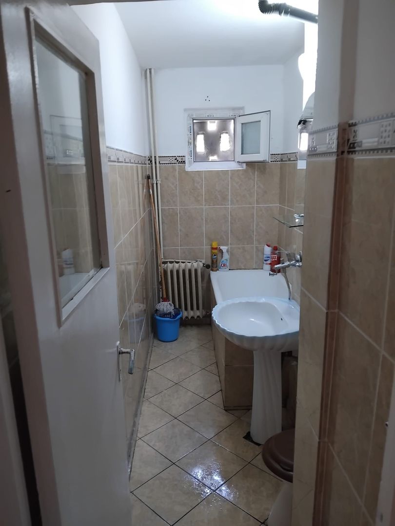 Apartament 2 camere craiovita noua - Poză 4