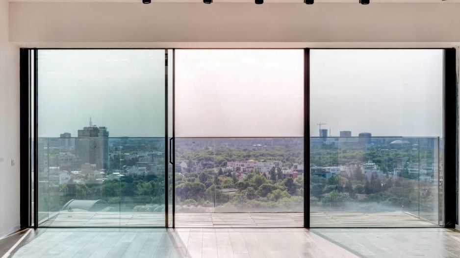 Apartament 5 camere cu View Panoramic Unic - Poză 6