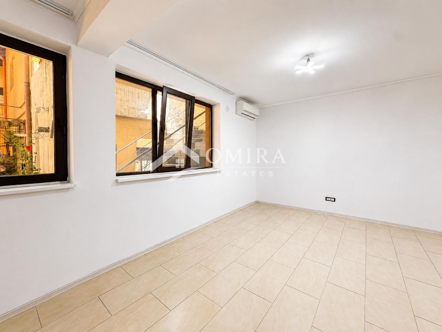 Casa de inchiriat – zona Banu Manta | Victoriei | Mihalache - Poză 3