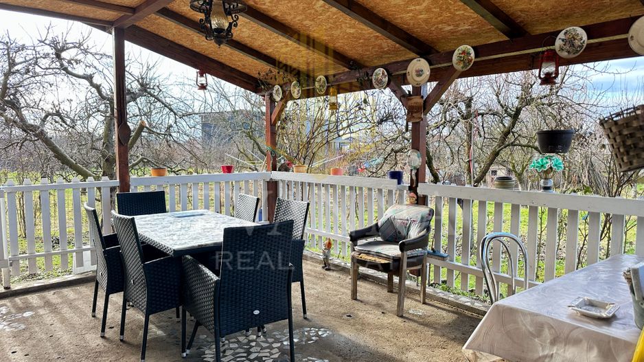 Casa P+M de vanzare, Seini - Maramures - Poză 12