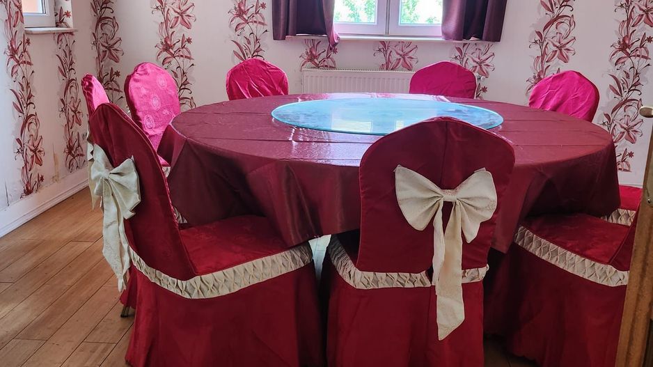 PIPERA/VOLUNTARI  Vilă 3 Nivele Curte & Locuri de Parcare - Gata de Rebranding! - Poză 29