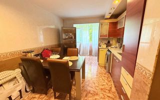 Apartament cu 2 camere in Rahova - Poză 5