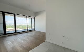 2 Rooms Apartment *64sqm*/ Verdi Park - Poză 12