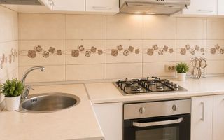 Apartament 2 camere - (COD10) NAVODARI - Poză 5