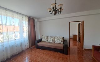 Apartament 2 camere, zona centrala, inceputul strazii Horea - Poză 11