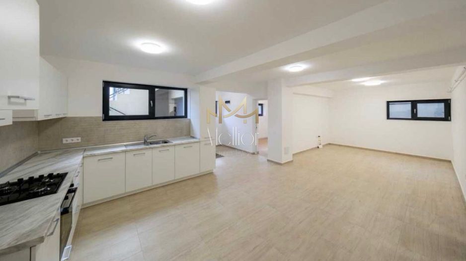 Spatiu birouri, 80 mp 3 camere - Iris - Poză 4