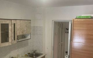 Apartament 2 camere – Lizeanu / Obor – Parter, ideal locuință sau investiție - Poză 14