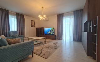 Apartament | 2 camere | Parcare inclusă | Cloud 9 - Poză 5