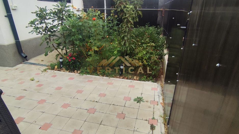 casa gata de mutare - Poză 5