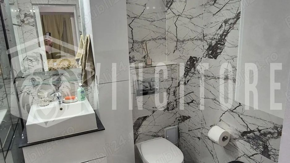 Apartament 2 Camere Tineretului | Parcare | Metrou - Poză 4