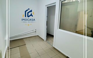 Spațiul comercial de închiriat salon cosmetică, Frizerie, Coafură, etc - Poză 10