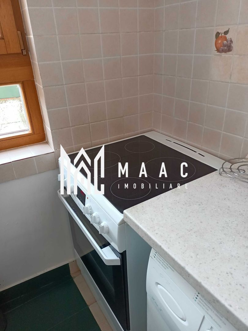 Loc în cameră dublă | Lazaret, Sibiu | pensiune, utilități incluse - Poză 8