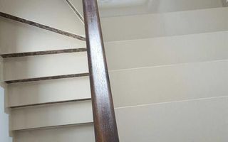 Casa 4 Camere | Bragadiru | 800mp Teren | 3 Bai - Poză 12