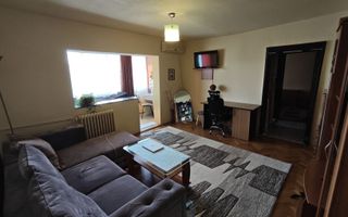 Apartament 2 camere zona Simion Barnutiu - Poză 2