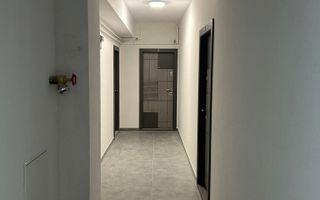 Apartament Doamna Stanca cu parcare si  vedere spre munte, Comision 0 - Poză 4