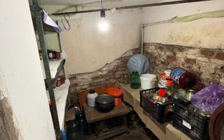 Casă individuală | 1.075 mp teren | 80 mp utili | Investiție | Zona Turnișor - Poză 10