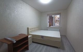 Chirie, apartament, 2 camere, strada Grigore Ureche, Centru - Poză 7