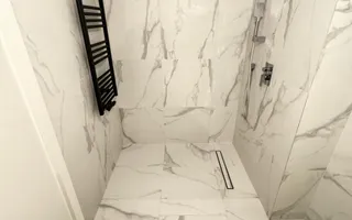 Apartament 4 camere | Yacht Kid | Terasa | 3 locuri de parcare - Poză 20