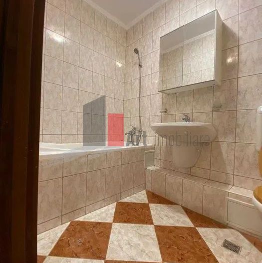 Garsoniera Calea Calarasilor - Muncii - Poză 3