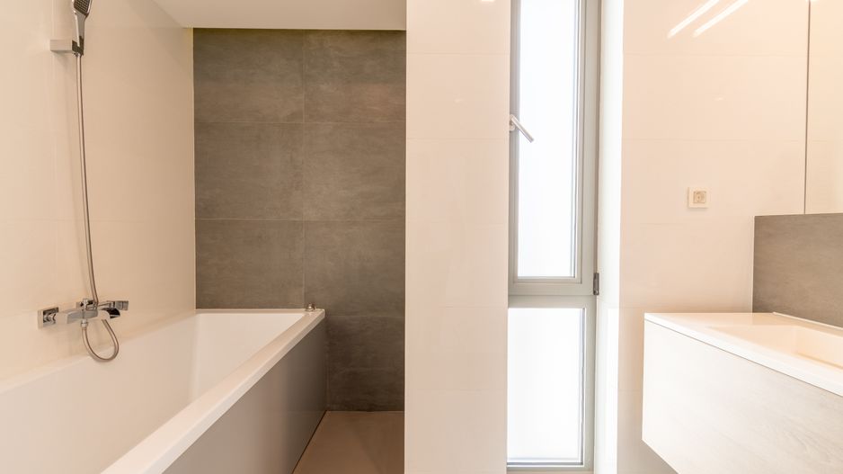 Casa de vanzare aproape de viitorul Spital Regional de Urgenta Cluj - Poză 19