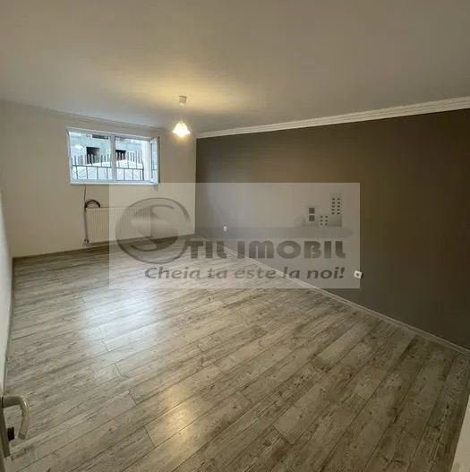 Apartament de 3 camere + curte 90mp Valea Lupului 92.000 euro - Poză 3
