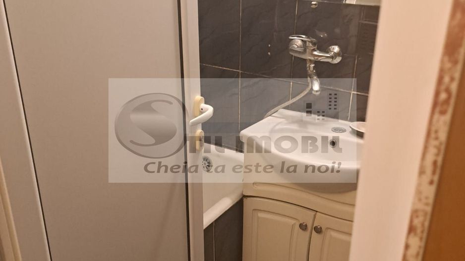 Apartament 2 Camere Tatarasi 339 euro - Poză 7