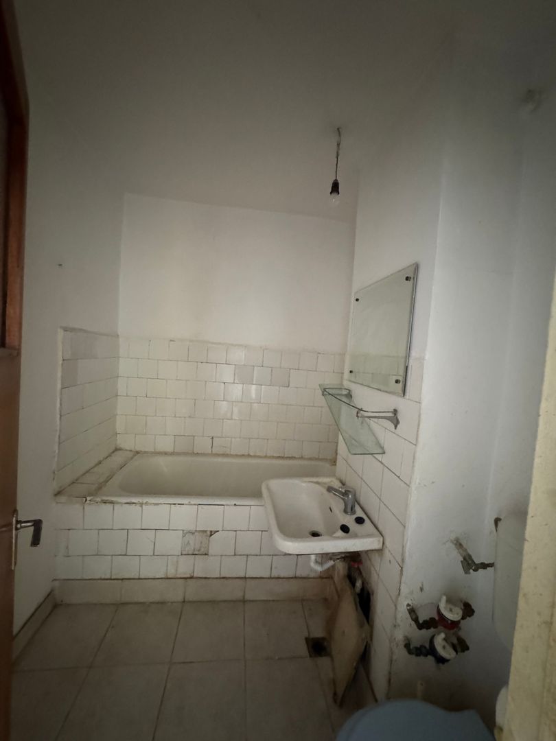 Militari – Bd. Iuliu Maniu, Metrou Gorjului/Pacii, Comision 0% - Poză 8