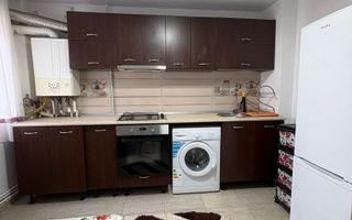 Inchiriere apartament 3 camere  confort 1 - Poză 7