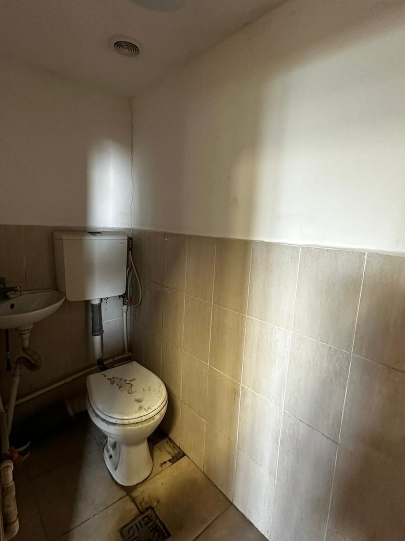 Spatiu Comercial Bucurestii Noi 5min Metrou Laminorului Birouri Garaj - Poză 22