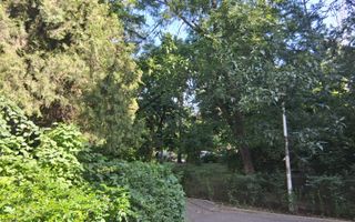 OCAZIE Apartament 3 camere Drumul Taberei 4 min de metrou - Poză 6