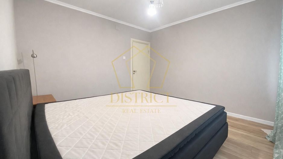 Apartament superb cu 3 camere | Aradului - Poză 4