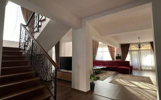 GRAND VILLA  PIPERA EROU IANCU NICOLAE - Poză 3